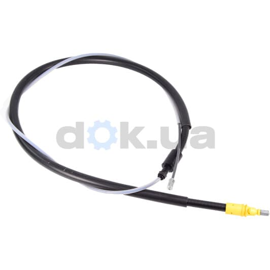 10.4714 Cofle Трос ручного тормоза