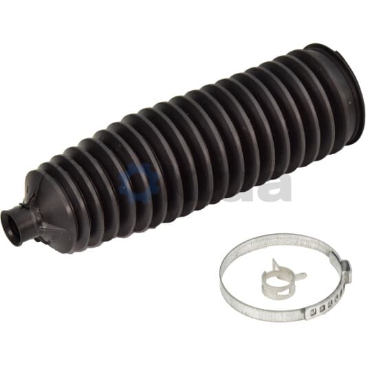 36019 01 Lemförder Пыльник рулевой рейки