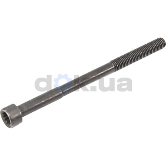 022.690 Elring Болт ГБЦ