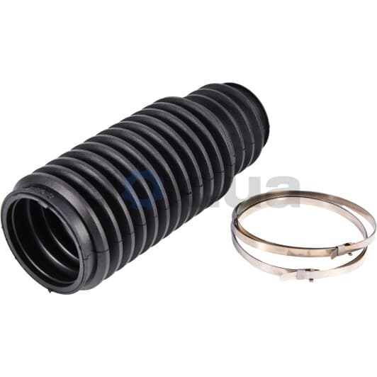 305.035 Sidem Пыльник рулевой рейки