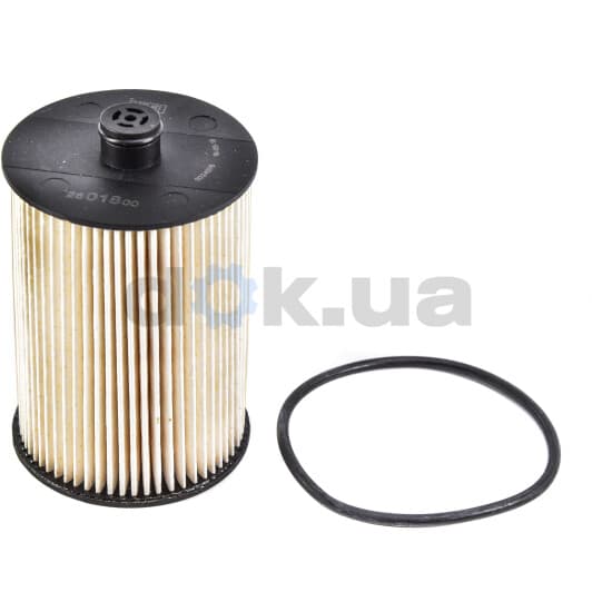 26.018.00 UFI Топливный фильтр