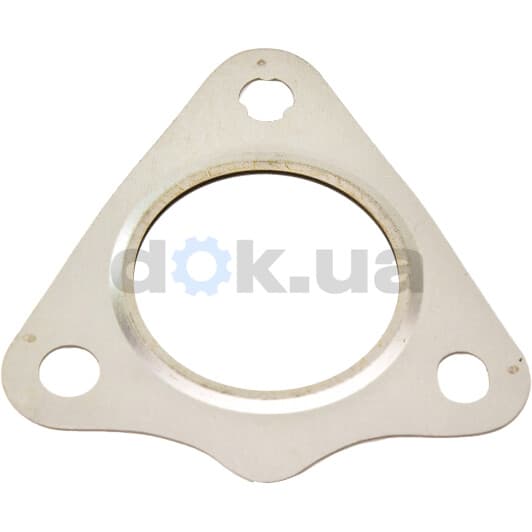 780-921 FA1 Прокладка приемной трубы