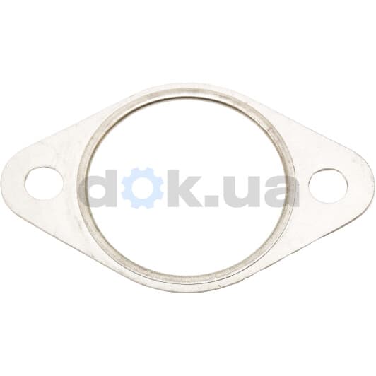 780-902 FA1 Прокладка приемной трубы