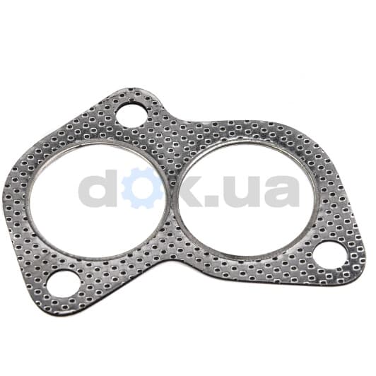 550-901 FA1 Прокладка приймальної труби