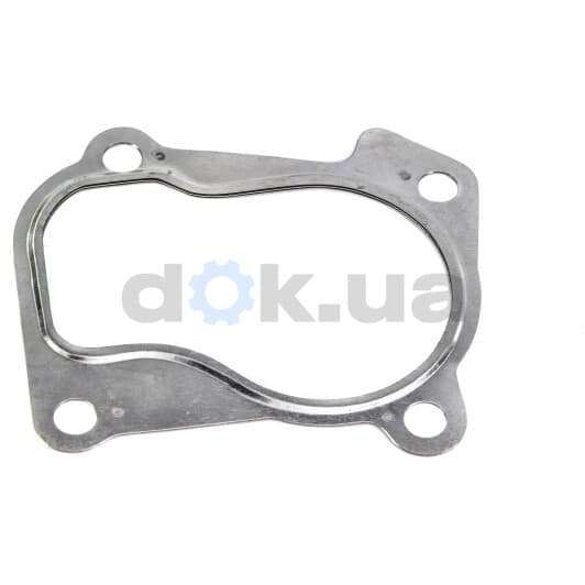 110-939 FA1 Прокладка приймальної труби