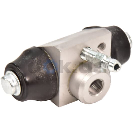 101-594 Cifam Колесный тормозной цилиндр