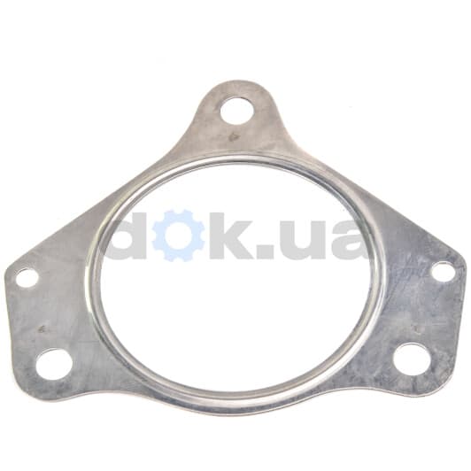 140-910 FA1 Прокладка приемной трубы