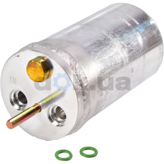 33149 NRF Осушувач кондиціонера для Daewoo Matiz