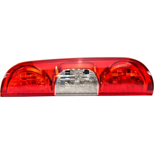 712201101110 Magneti Marelli Задний фонарь для Fiat Doblo