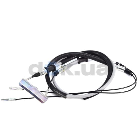 11.5821 Cofle Трос ручного тормоза