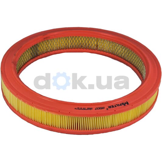 A 507 MFilter Воздушный фильтр