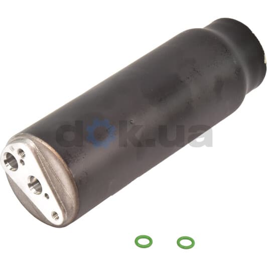 33031 NRF Осушувач кондиціонера