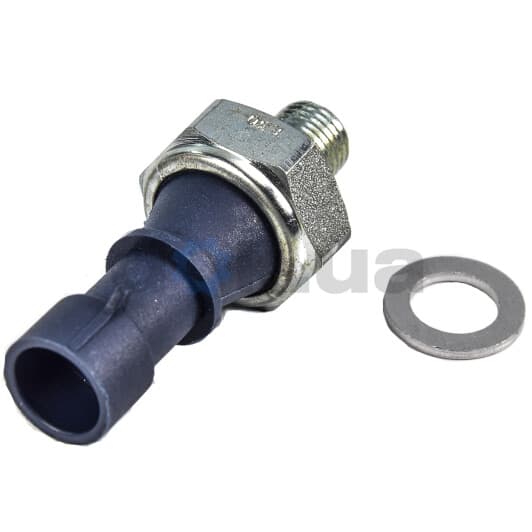 12439 FAE Датчик тиску оливи