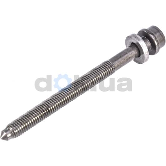 14-32126-01 Reinz Болт ГБЦ