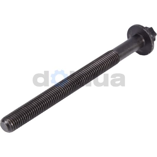 BK3351 BGA Болт ГБЦ