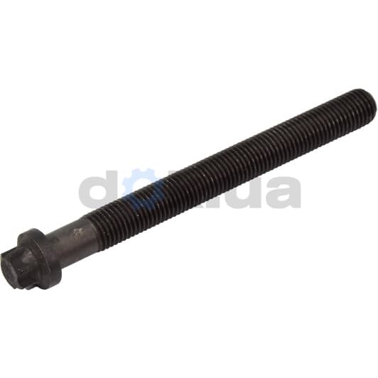 BK5362 BGA Болт ГБЦ