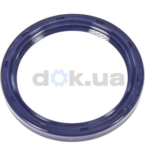 81-53424-00 Reinz Сальник колінчастого вала