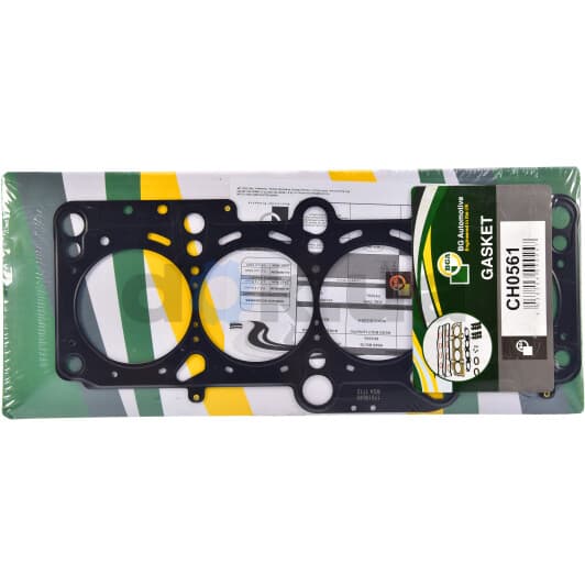 CH0561 BGA Прокладка ГБЦ