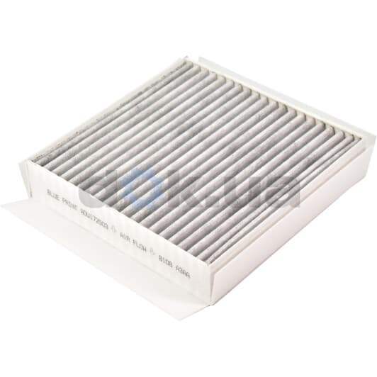 ADU172503 Blue Print Фільтр салону