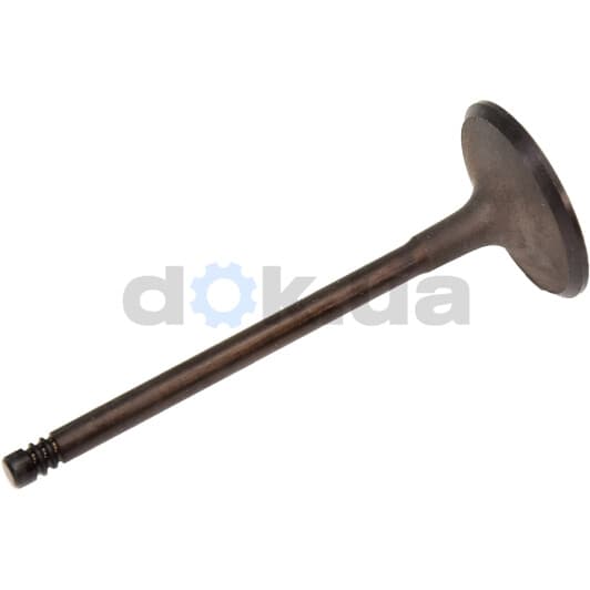 R6399/SNT Freccia Впускний клапан