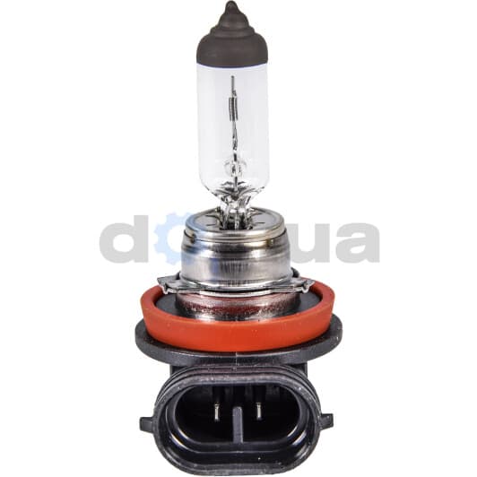 B10801 Tesla Лампа противотуманной фары