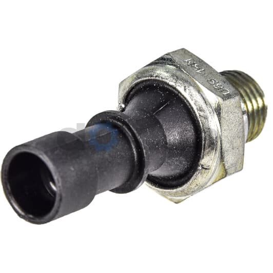 1800069 EPS Датчик давления масла