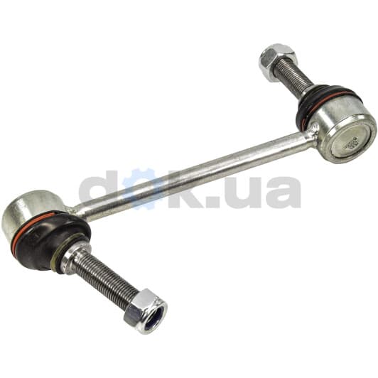 10 93 2531 SWAG Стойка стабилизатора