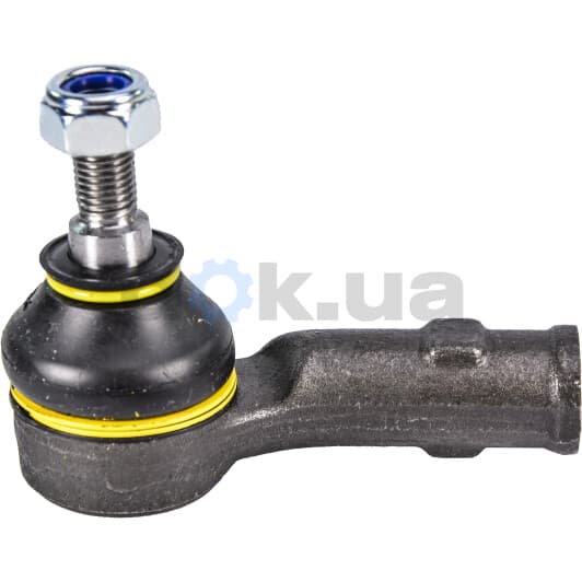 FD-ES-4105 MOOG Наконечник рулевой тяги