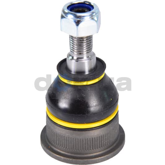 RE-BJ-7025 MOOG Шаровая опора