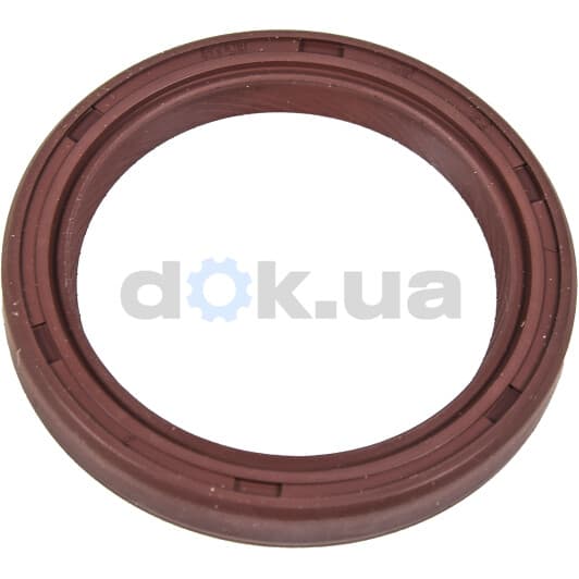 81-53592-00 Reinz Сальник коленвала