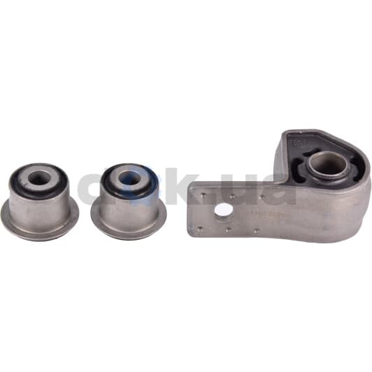 62 92 8125 SWAG Монтажний комплект важелів