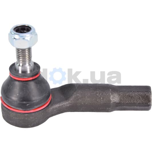 JTE458 TRW Наконечник кермової тяги