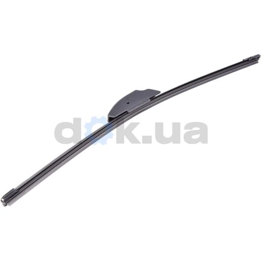 DFR-002 Denso Щітки склоочисника