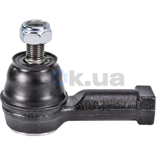 CEM49 CTR Наконечник рулевой тяги