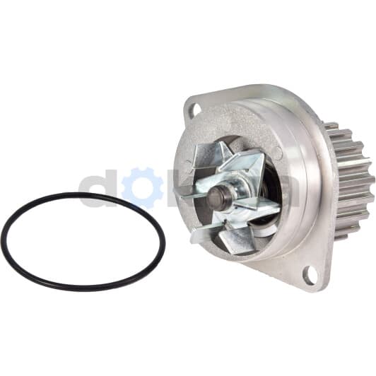 PA720P Saleri Sil Помпа