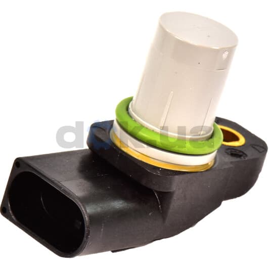 20 93 1700 SWAG Датчик распредвала