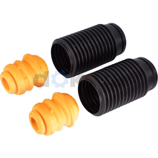 900 039 Sachs Комплект (пильники + відбійники)