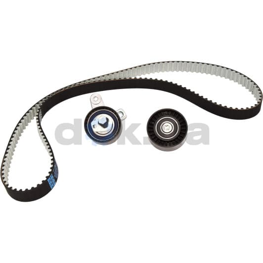 KTB976 Dayco Комплект ремня ГРМ