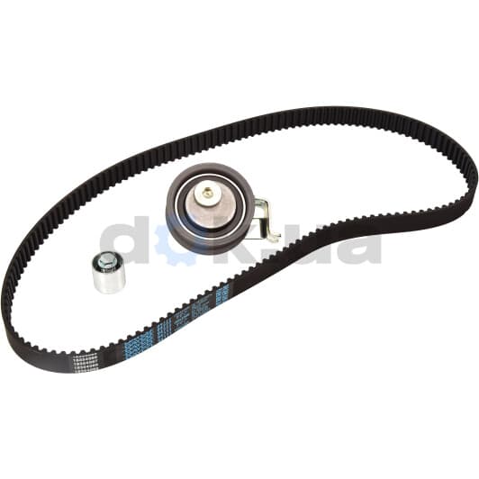 KTB483 Dayco Комплект ремня ГРМ