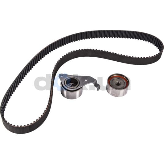 KTB371 Dayco Комплект ременя ГРМ
