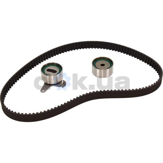 KTB503 Dayco Комплект ременя ГРМ для Mazda 323