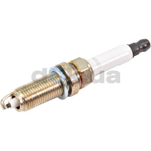OE130/T10 Champion Свеча зажигания