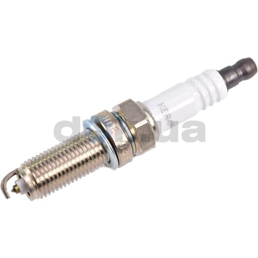 OE229 Champion Свічка запалювання