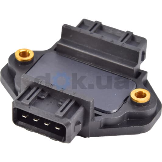 IG-B022 Mobiletron Коммутатор системы зажигания