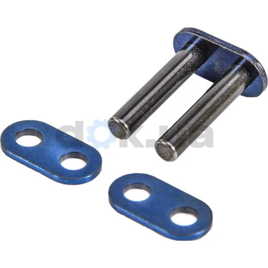 99 11 0413 SWAG Ланка ланцюга ГРМ