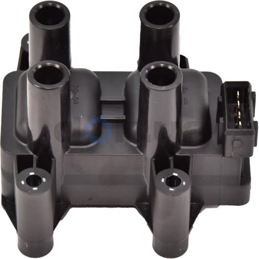 CY-12 Mobiletron Котушка запалювання для Geely CK