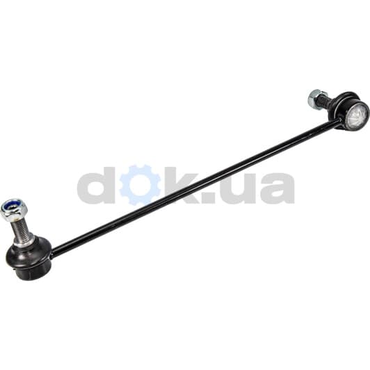260016 A.B.S. Стойка стабилизатора