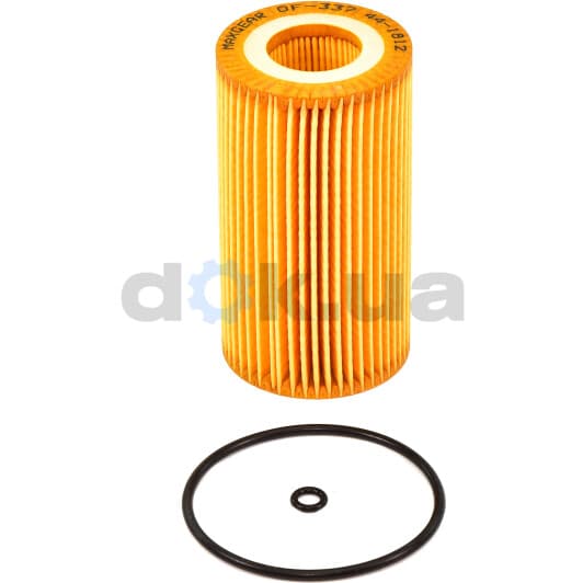 26-0070 MaXgear Оливний фільтр