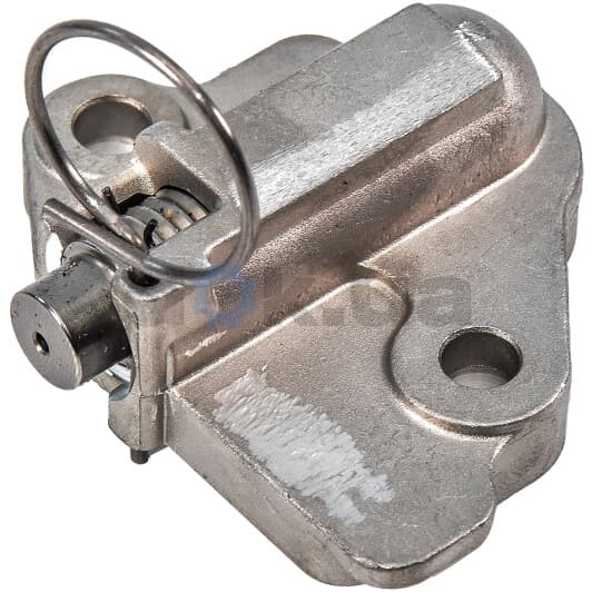 36298 Febi Натяжитель цепи ГРМ