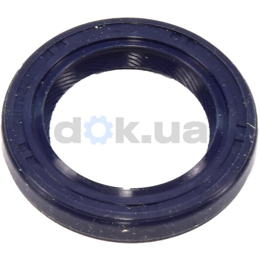 81-53218-00 Reinz Сальник коленвала